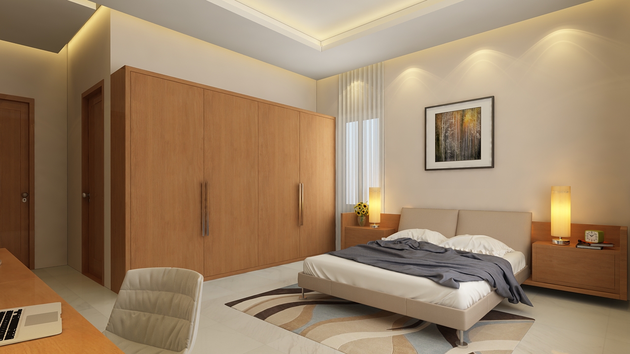 Amar_Bedroom_V01