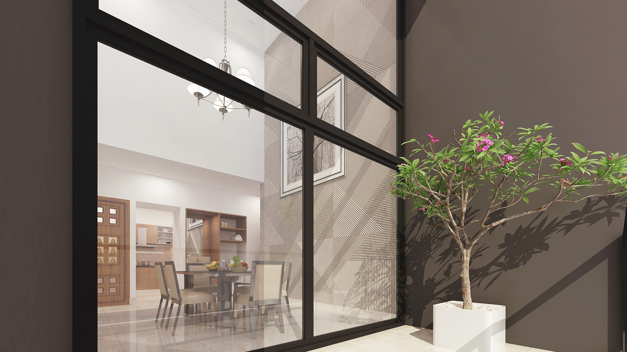 CG_Mugalivakkam_Int Balcony_V01