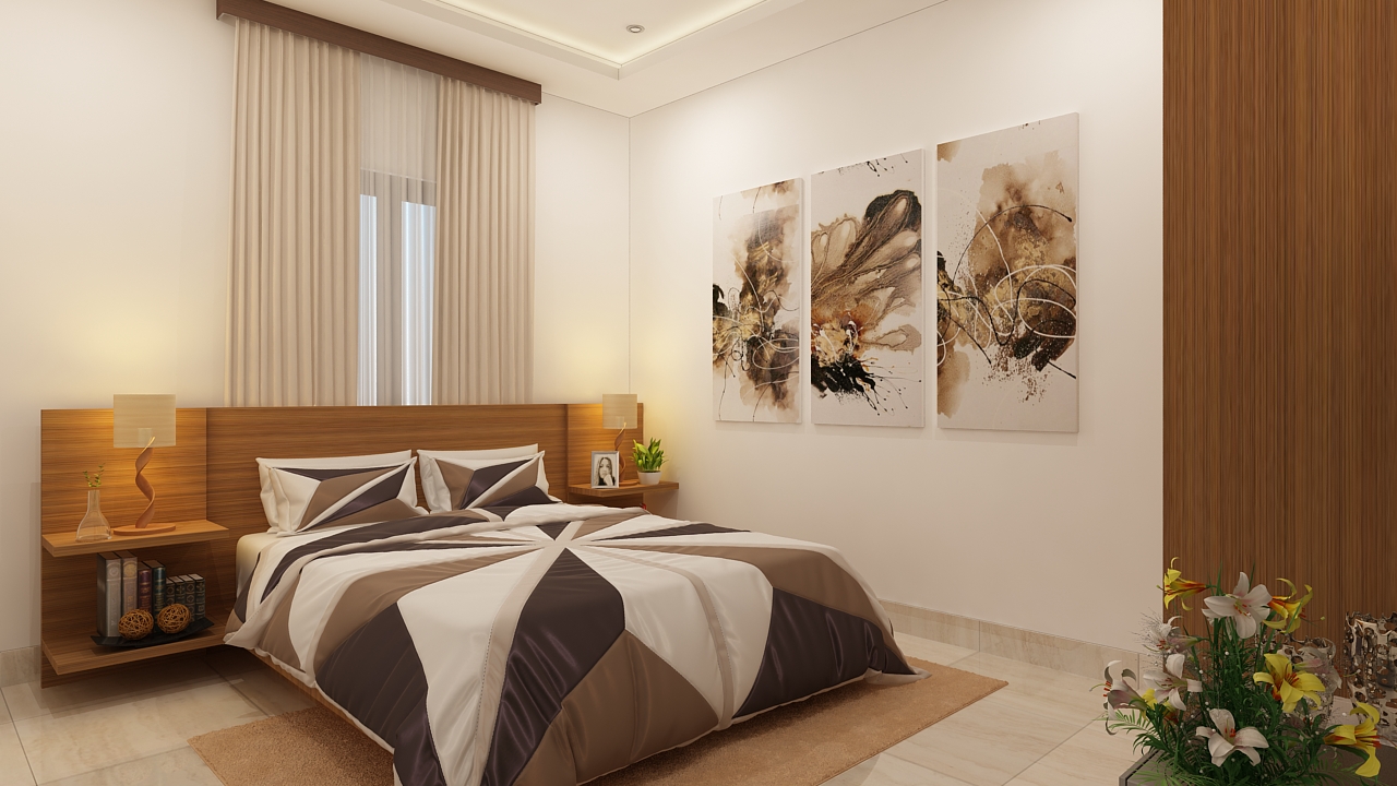 CG_Mugalivakkam_Int Bedroom01_V01