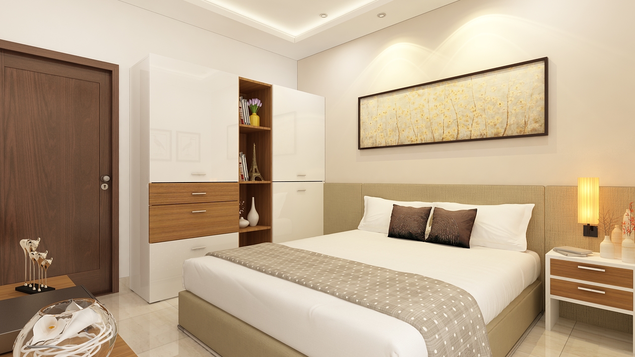 CG_Mugalivakkam_Int Bedroom01_V02