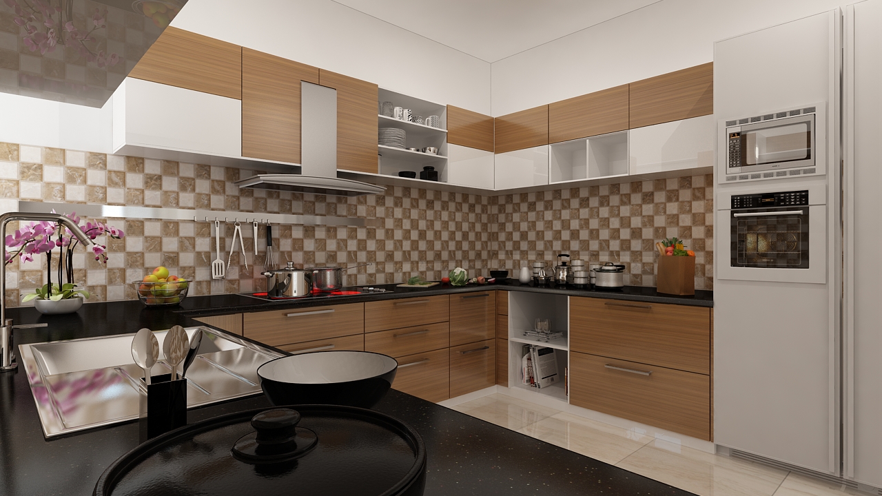 CG_Mugalivakkam_Int Kitchen_V01