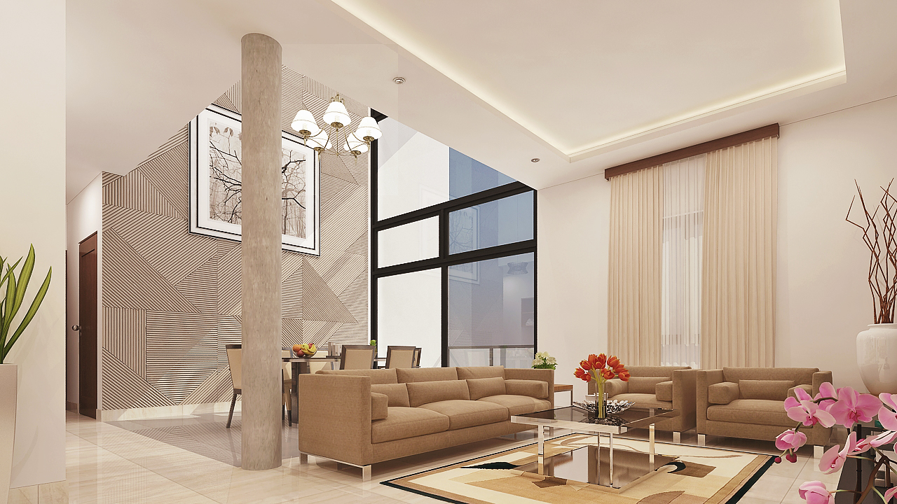 CG_Mugalivakkam_Int Living_V01