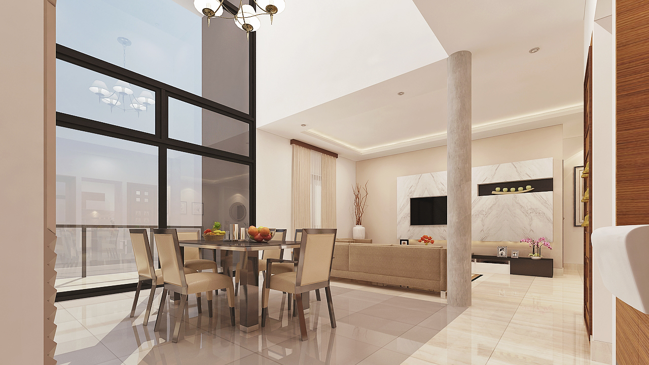 CG_Mugalivakkam_Int Living_V02