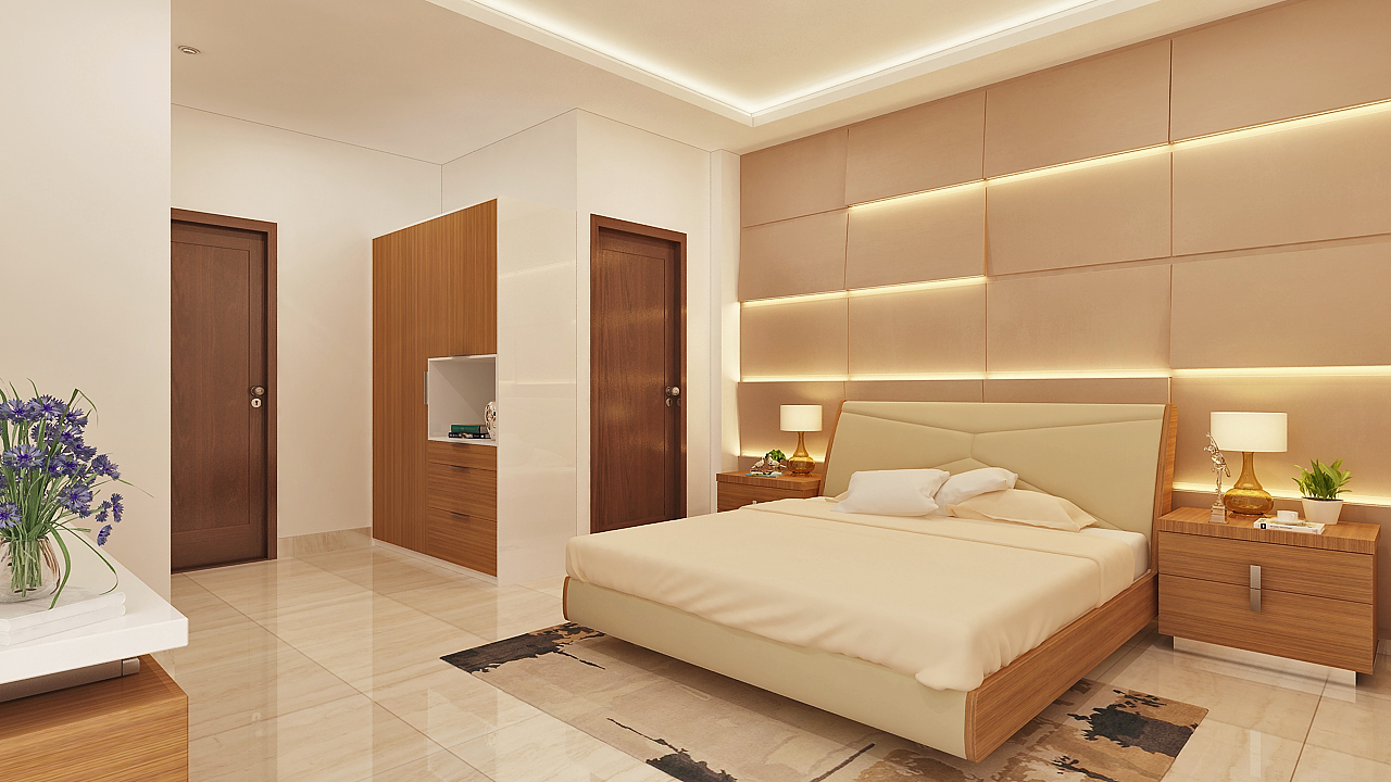 CG_Mugalivakkam_Int M