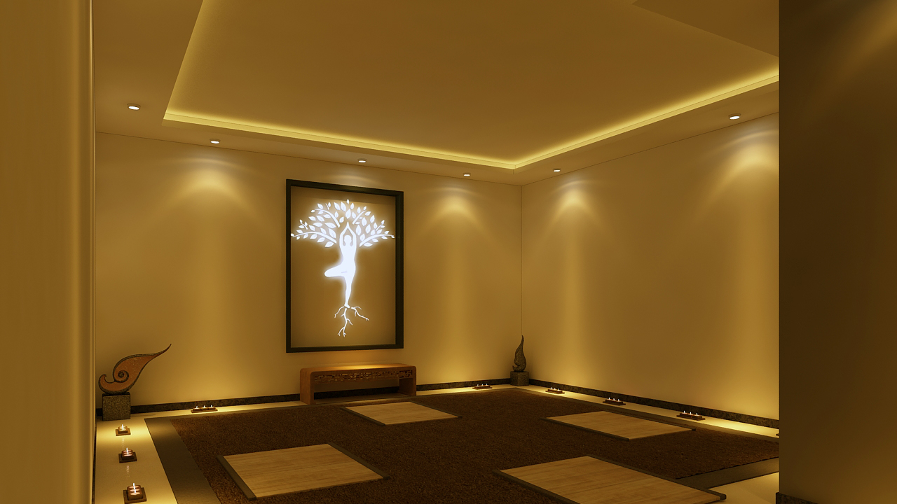 Club_GF_Yoga-Aerobics