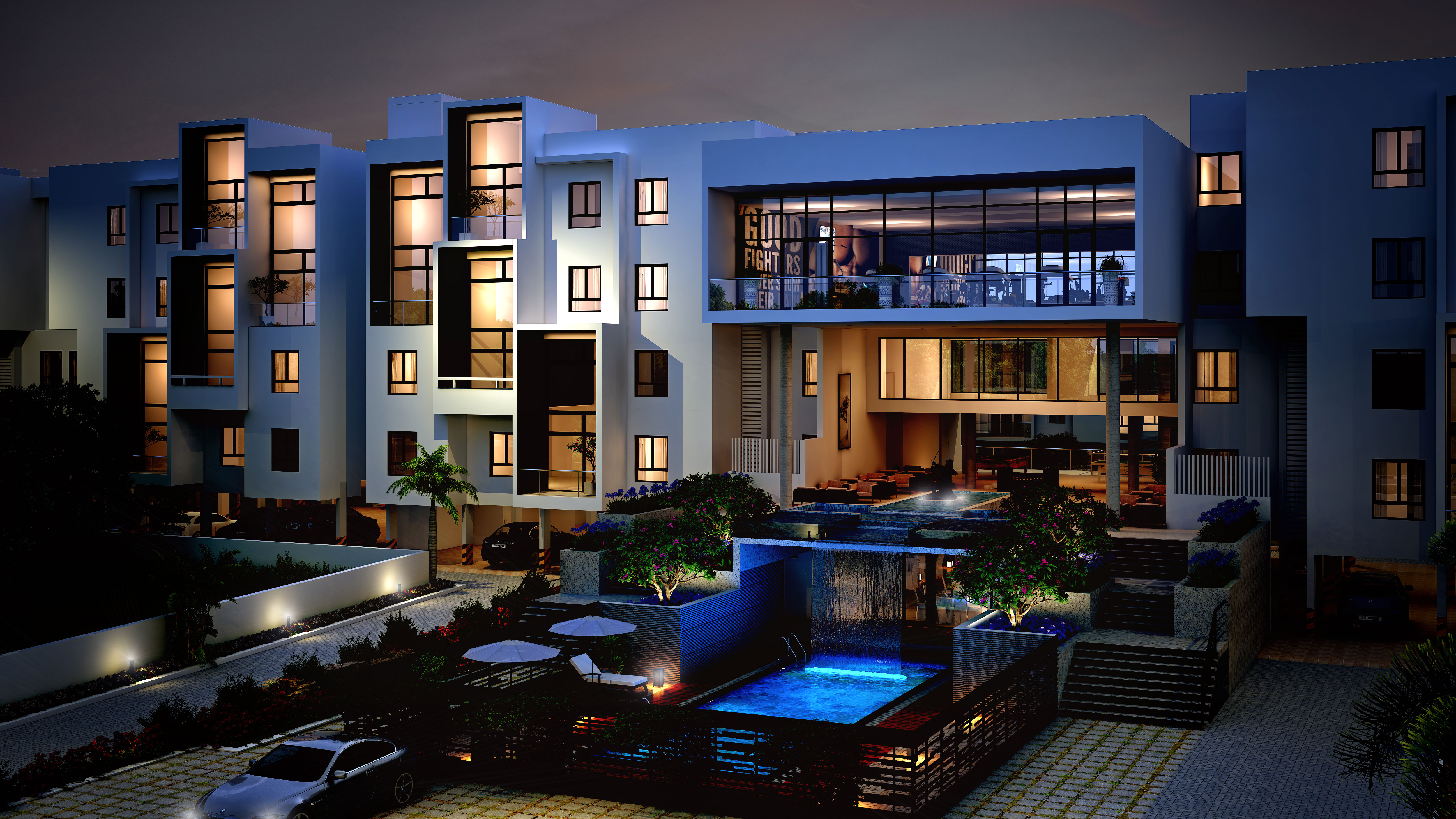 Mugalivakkam-night_View_CG--5k-(1)