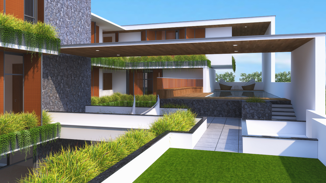 Introverted Garden11