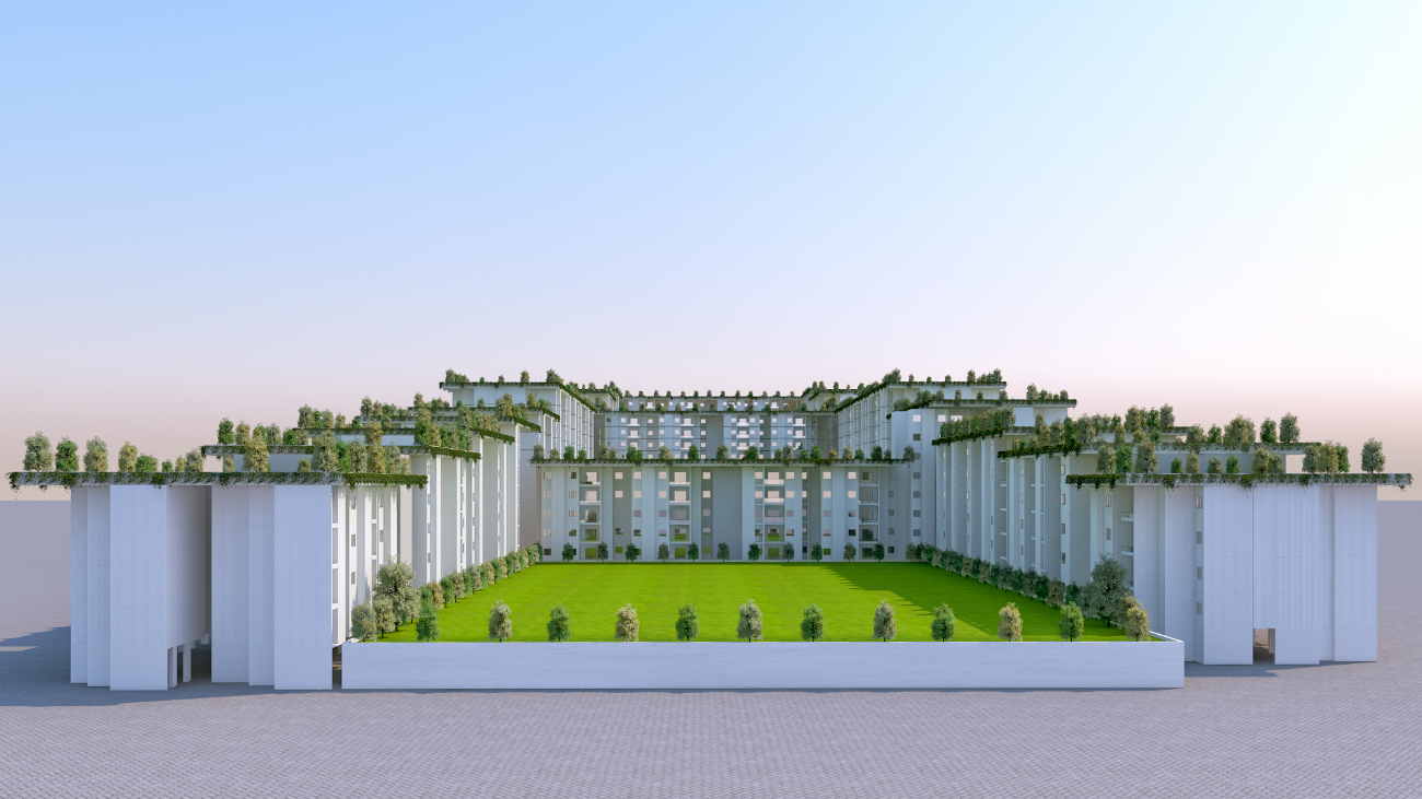 casa-grand-thalambure1