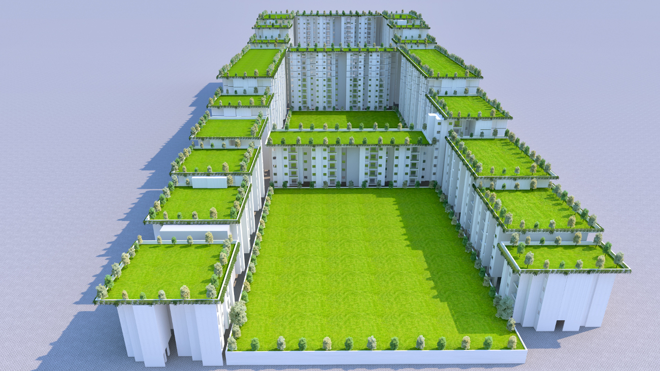 casa-grand-thalambure2