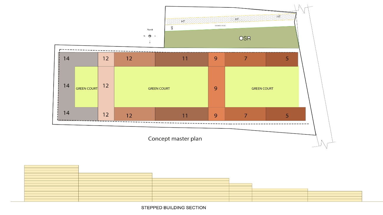 casa-grand-thalambure3