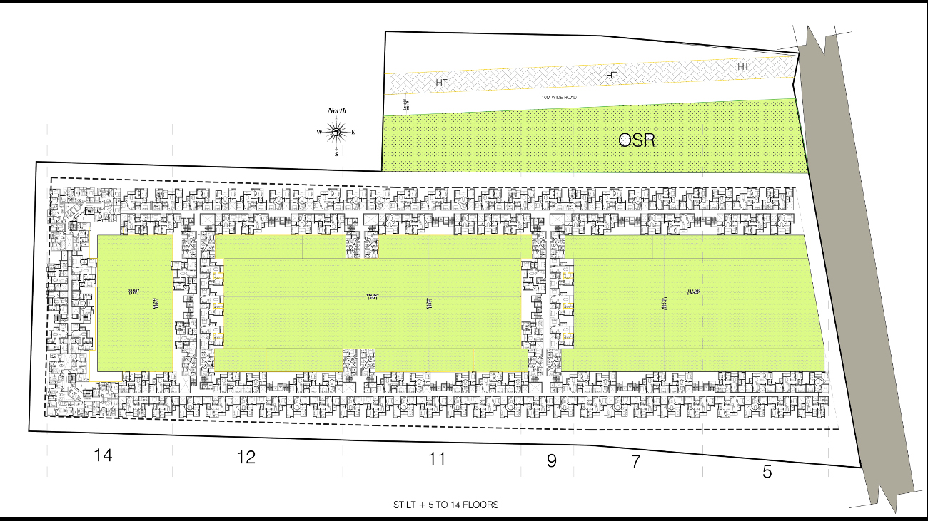 casa-grand-thalambure4