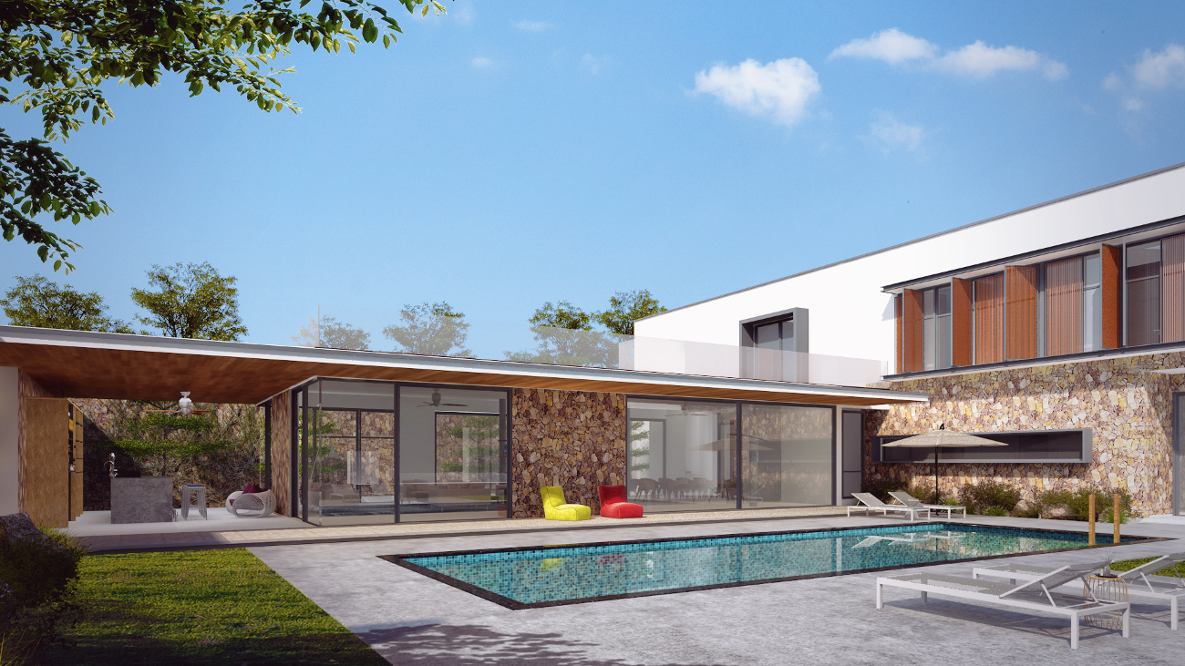 farm-house-pondicherry