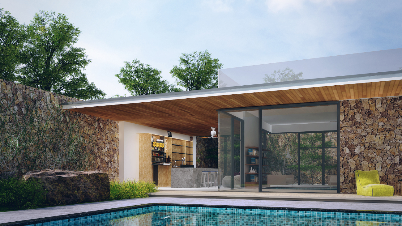 farm-house-pondicherry1