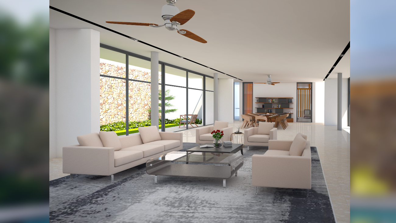 farm-house-pondicherry3