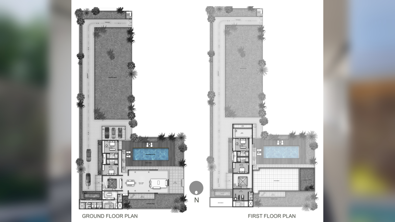 farm-house-pondicherry5