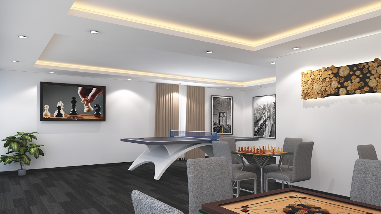 primera-club-house10