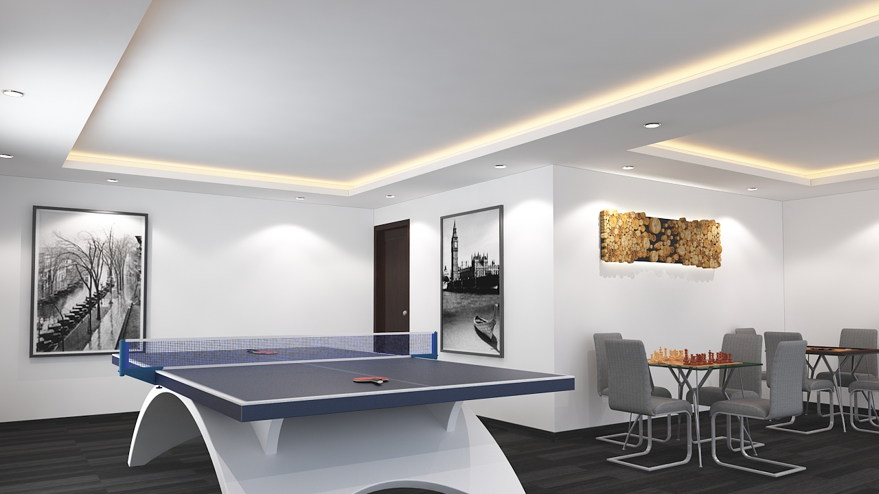 primera-club-house11