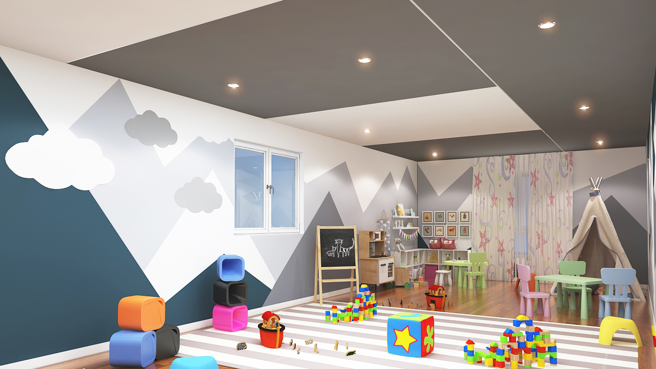 primera-club-house12