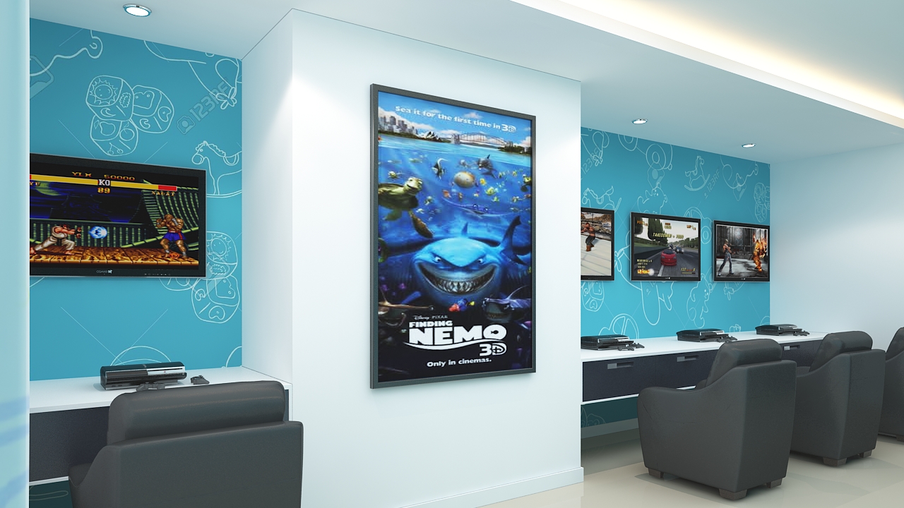 primera-club-house13