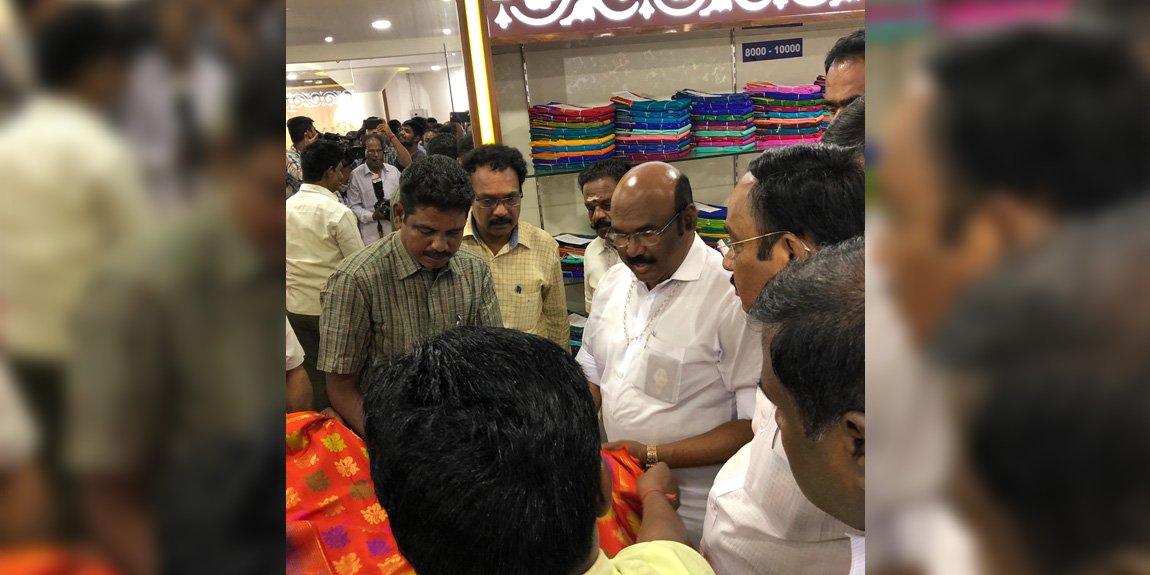 silk-saree-showroom2