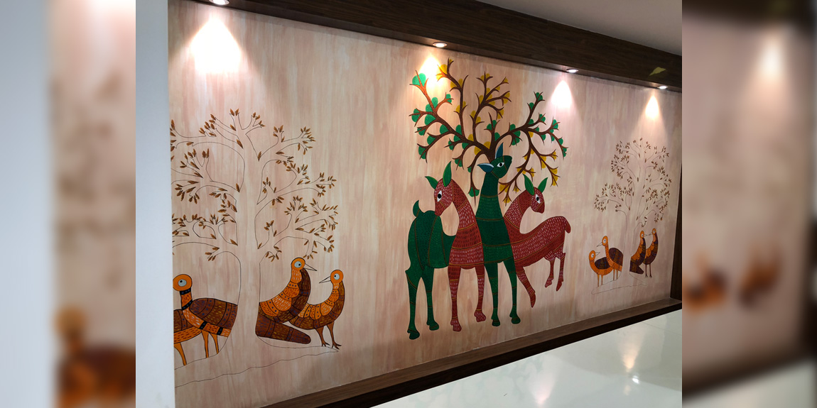 silk-saree-showroom5