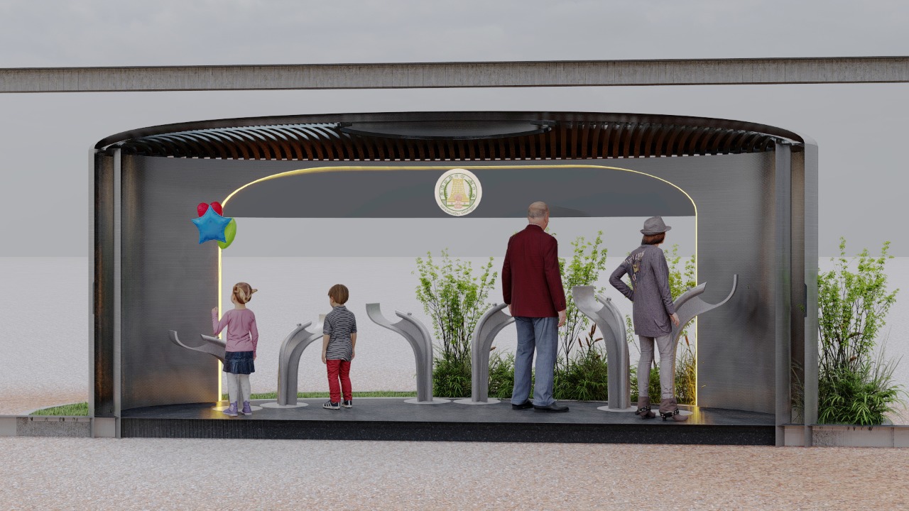 WhatsApp Image 2020-11-11 at 4.17.04 PM (6)