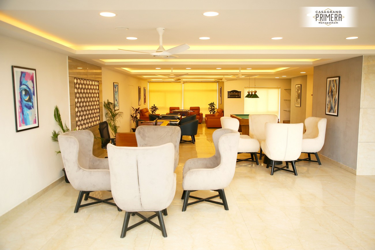 primera-club-house-1