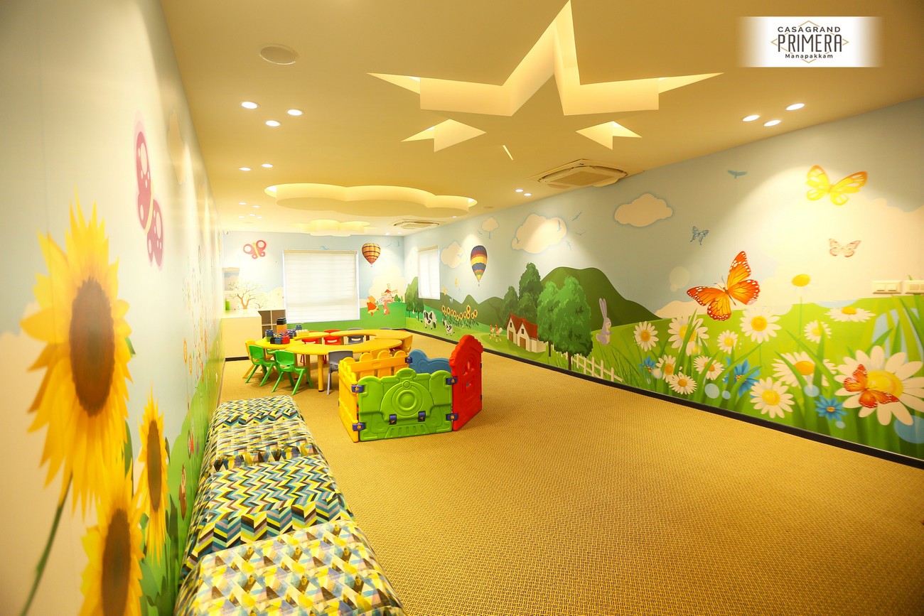 primera-club-house-10