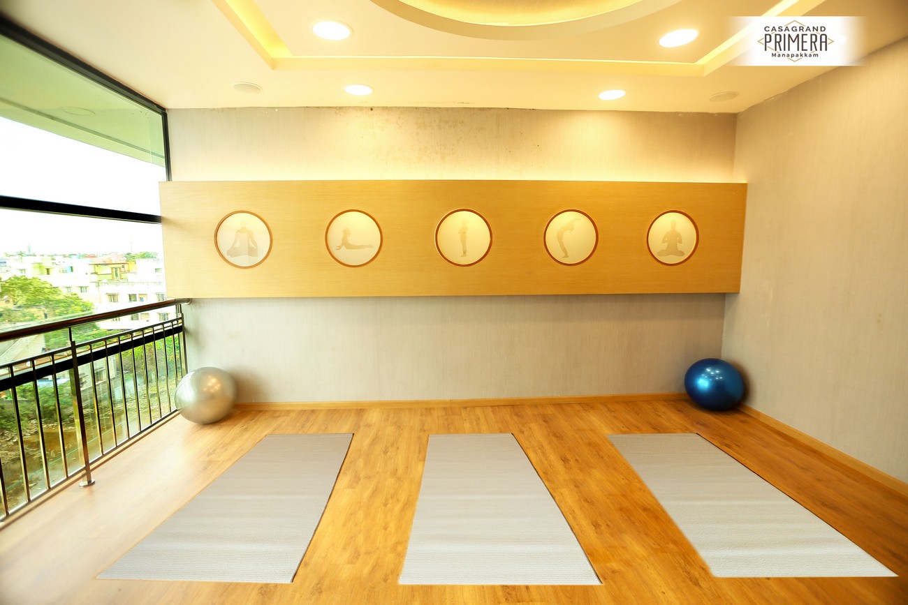 primera-club-house-12