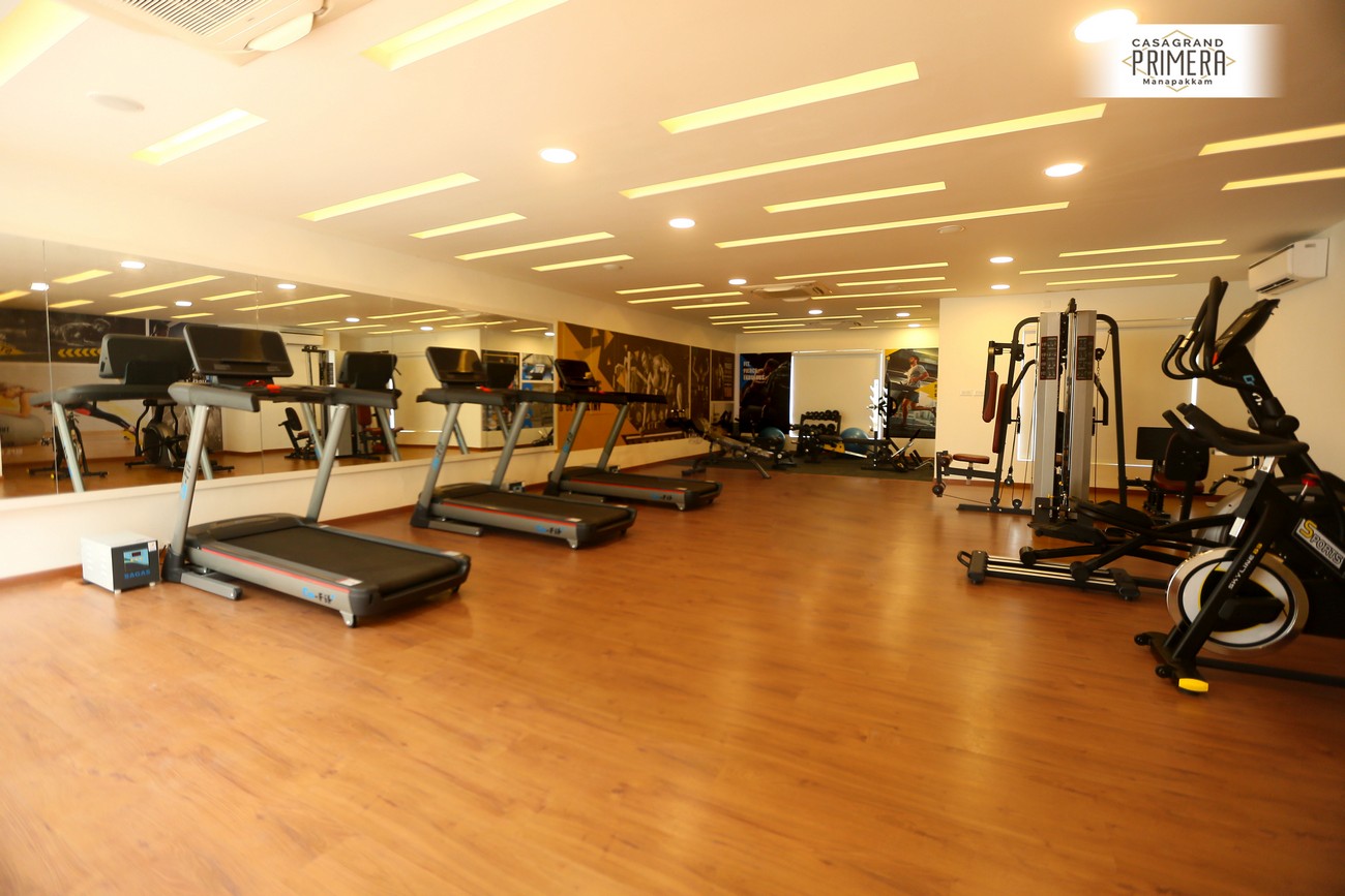 primera-club-house-13