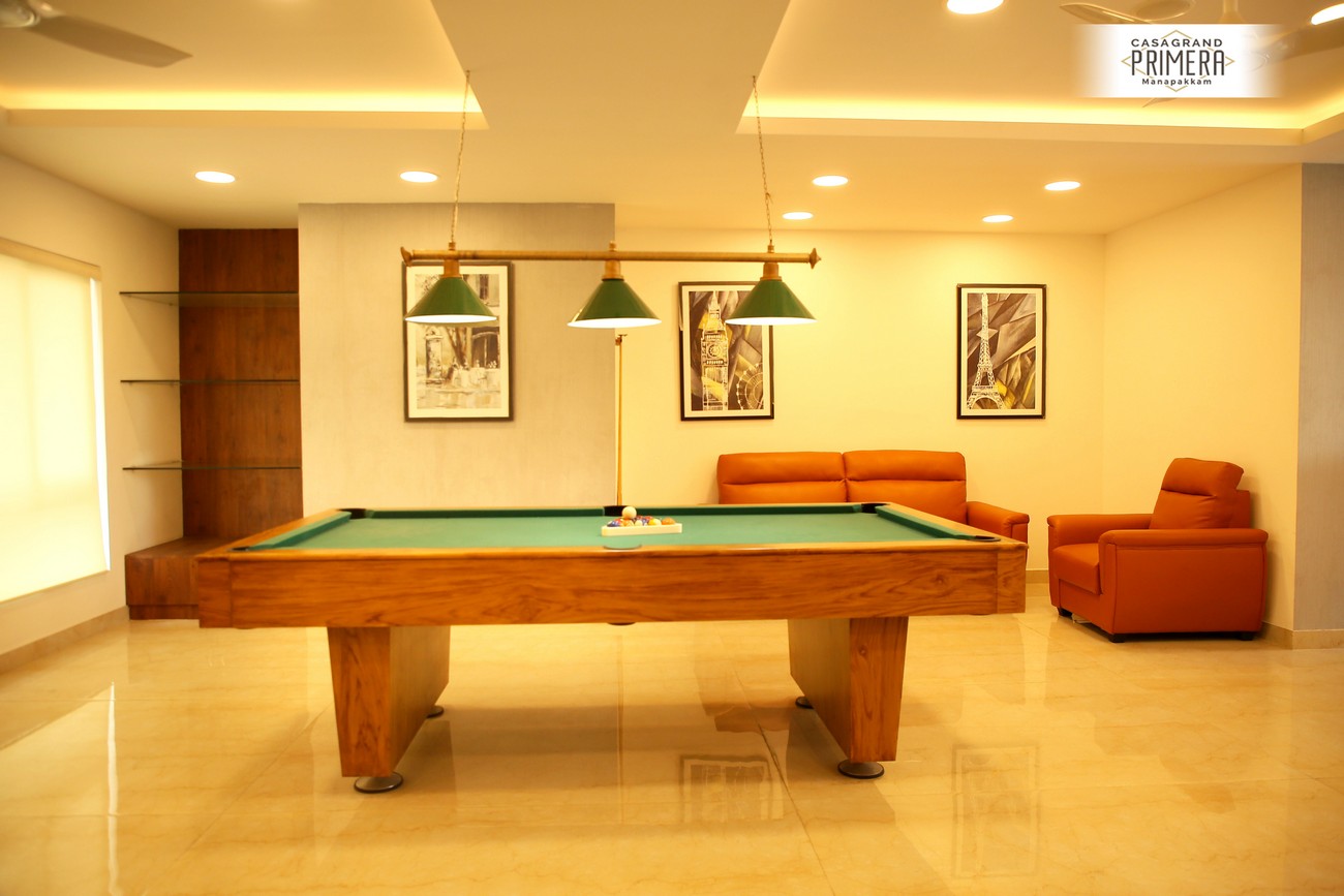 primera-club-house-2