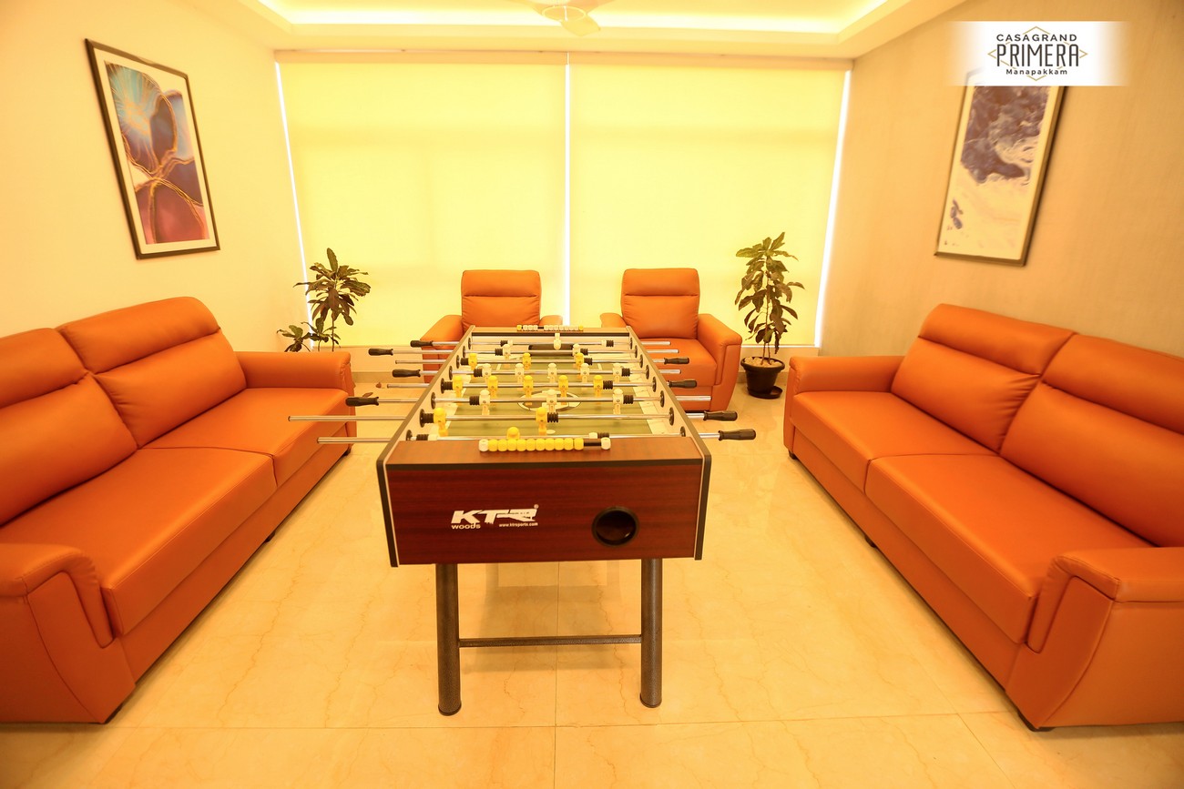 primera-club-house-4