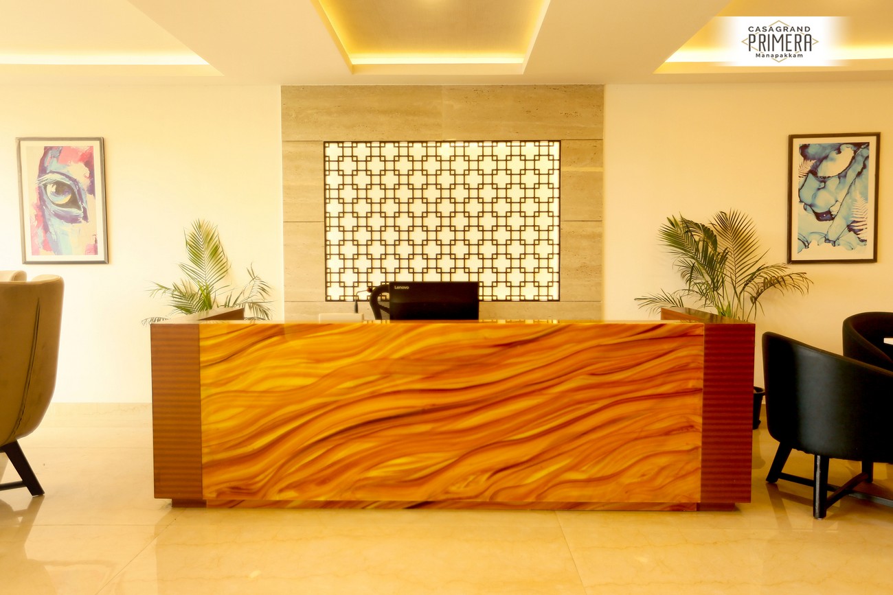 primera-club-house-5