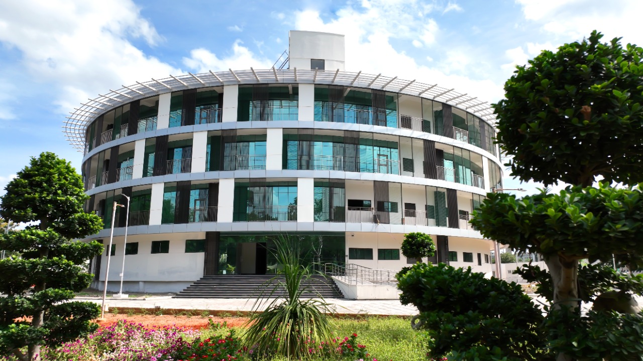 WhatsApp Image 2022-09-15 at 4.17.24 PM