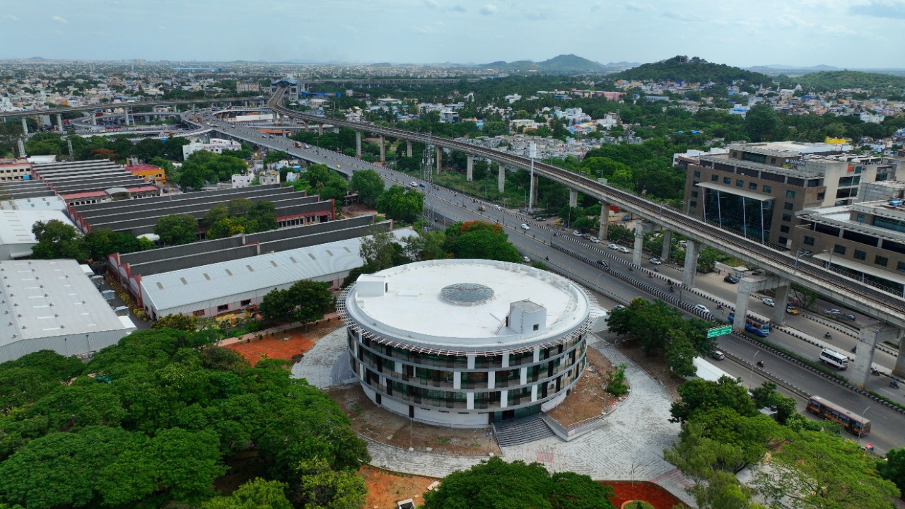 WhatsApp Image 2022-09-15 at 4.17.25 PM (1)