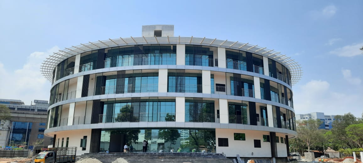 WhatsApp Image 2022-09-15 at 4.27.28 PM