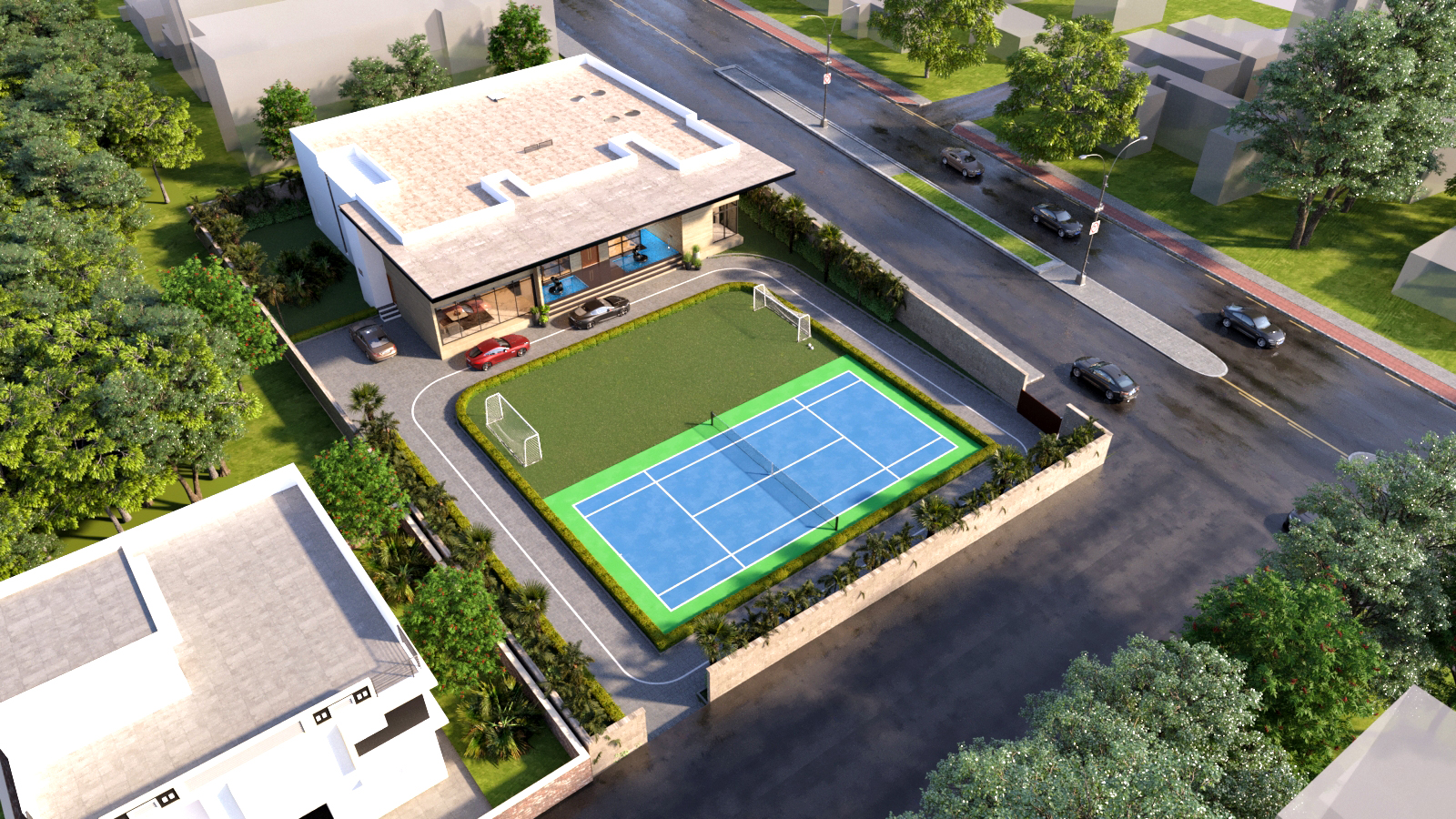 Lalith guptha-Aerial_01