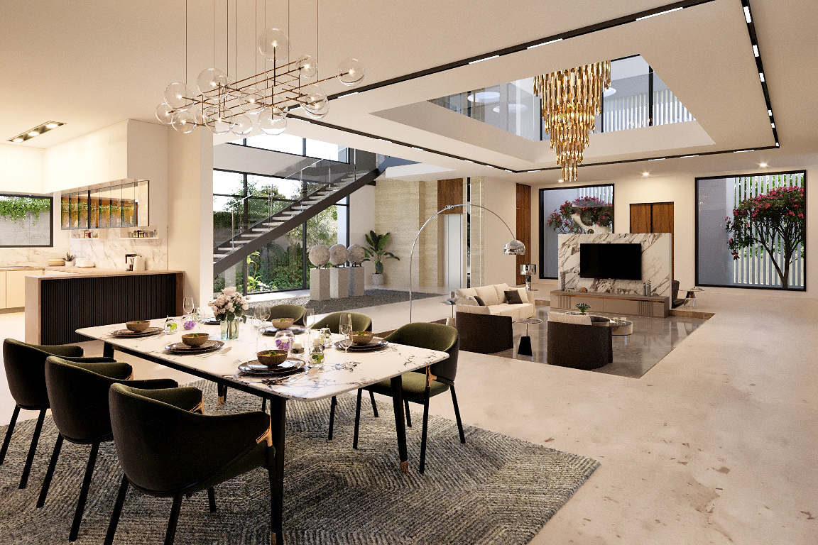 Lalith guptha-Living_01