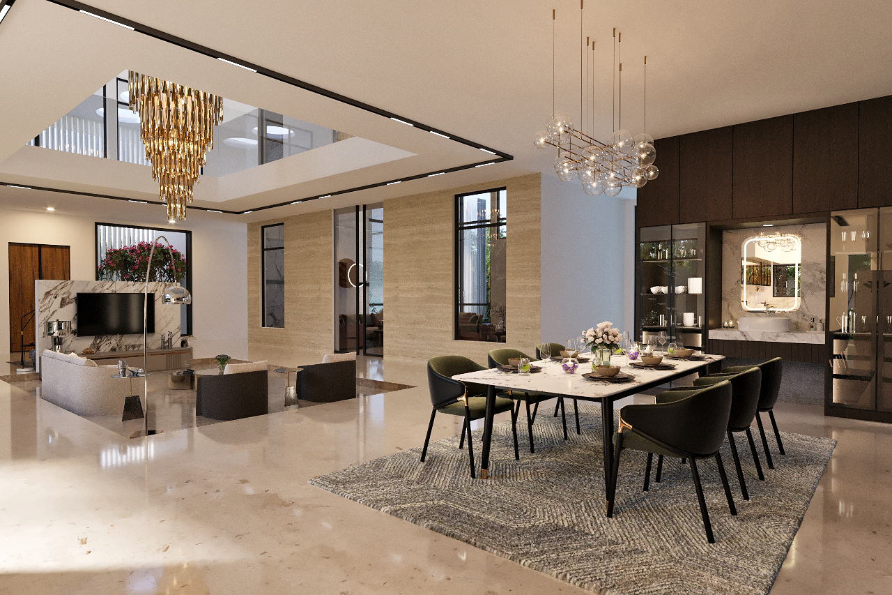 Lalith guptha-Living_03