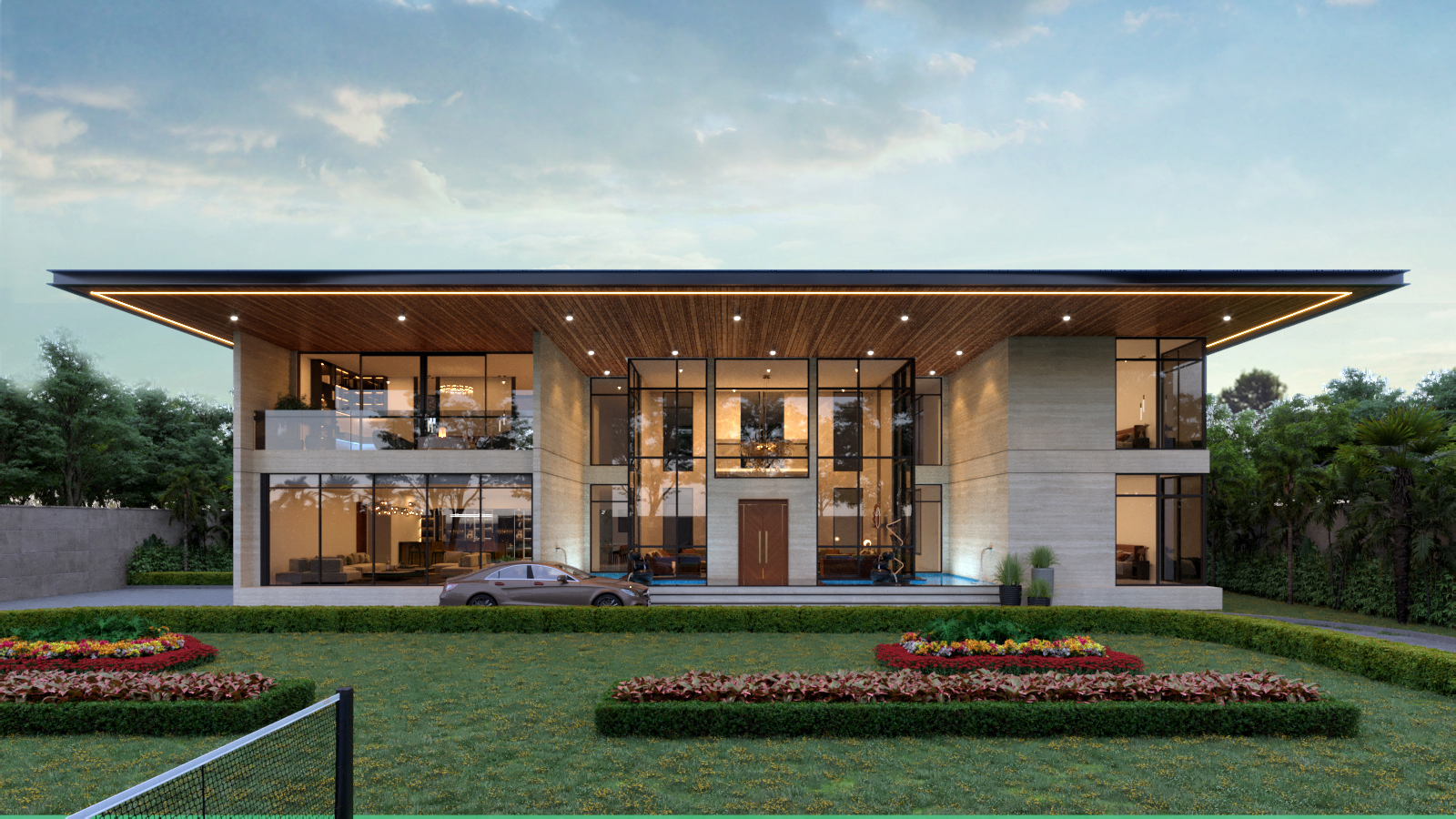 Lalith guptha-View_01