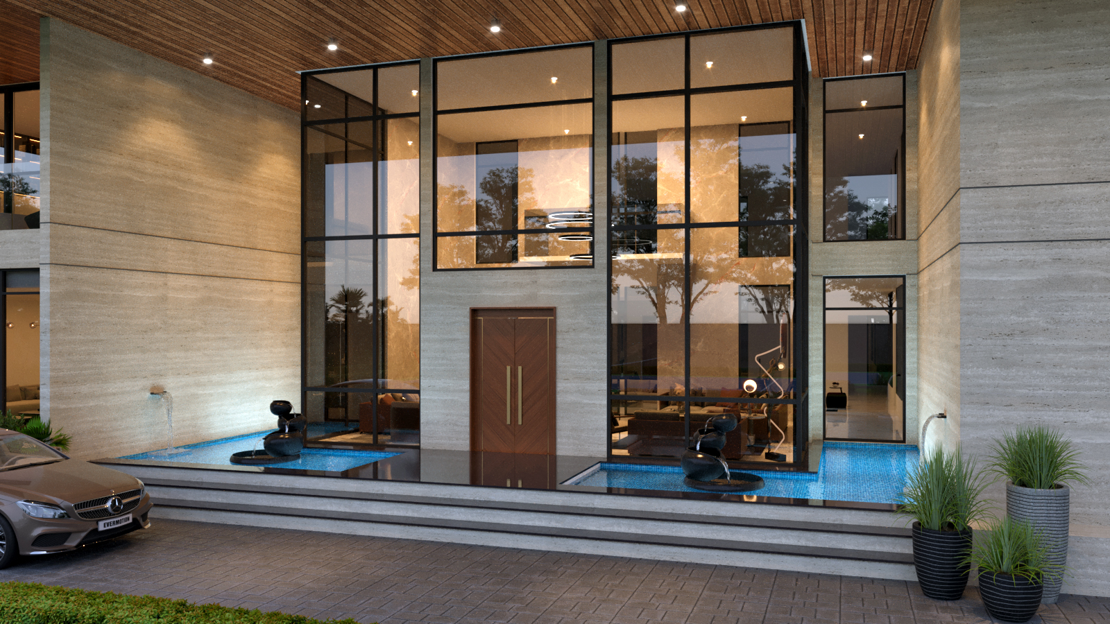 Lalith guptha-View_03