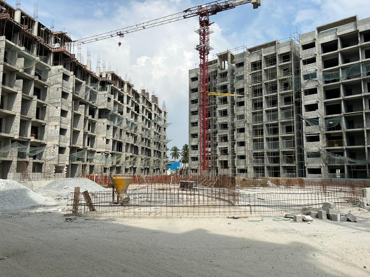 WhatsApp Image 2023-11-02 at 11.27.02 AM (1)