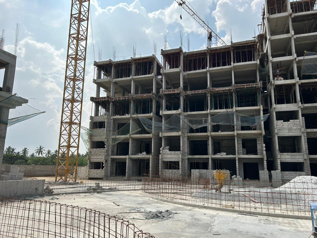 WhatsApp Image 2023-11-02 at 11.27.03 AM