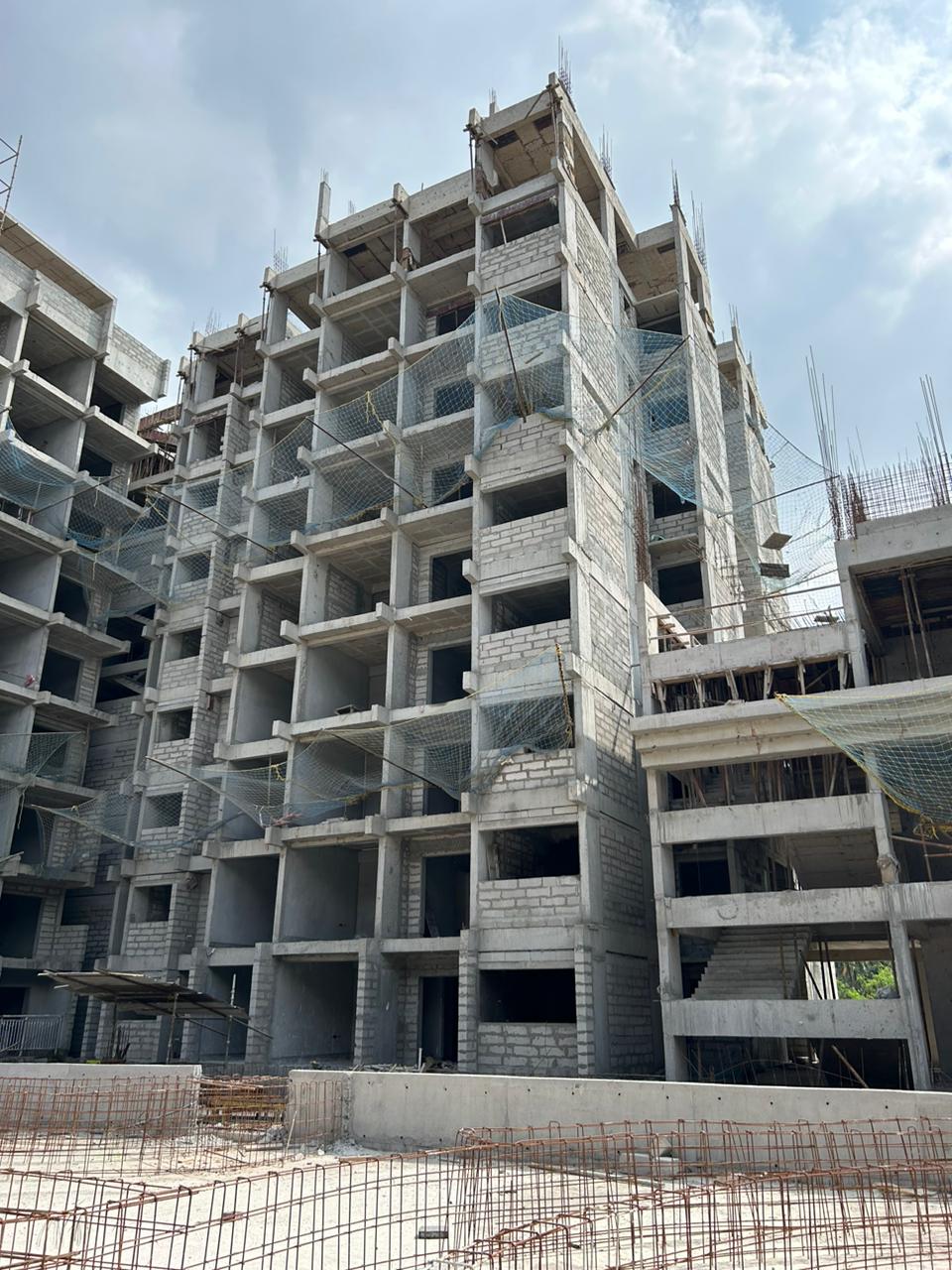 WhatsApp Image 2023-11-02 at 11.27.04 AM (1)