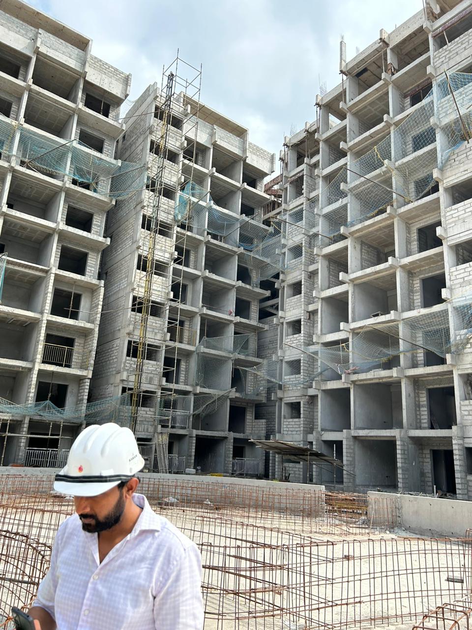 WhatsApp Image 2023-11-02 at 11.27.04 AM