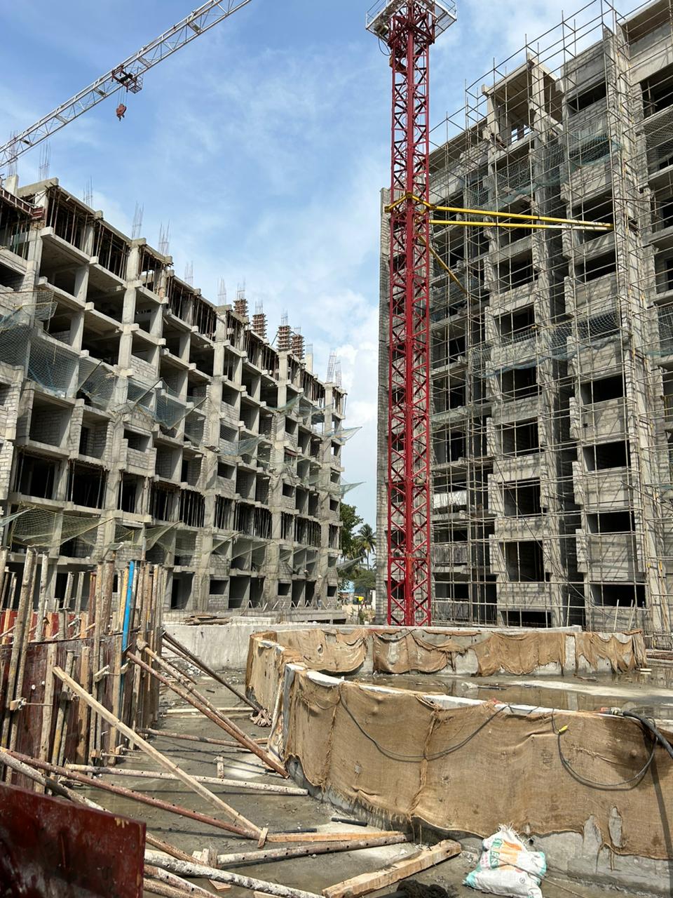 WhatsApp Image 2023-11-02 at 11.27.05 AM (1)