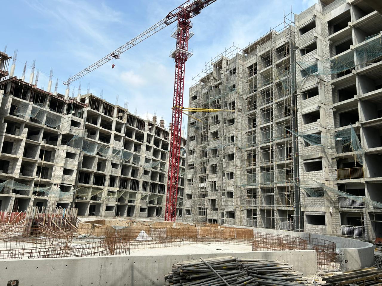 WhatsApp Image 2023-11-02 at 11.27.06 AM (1)