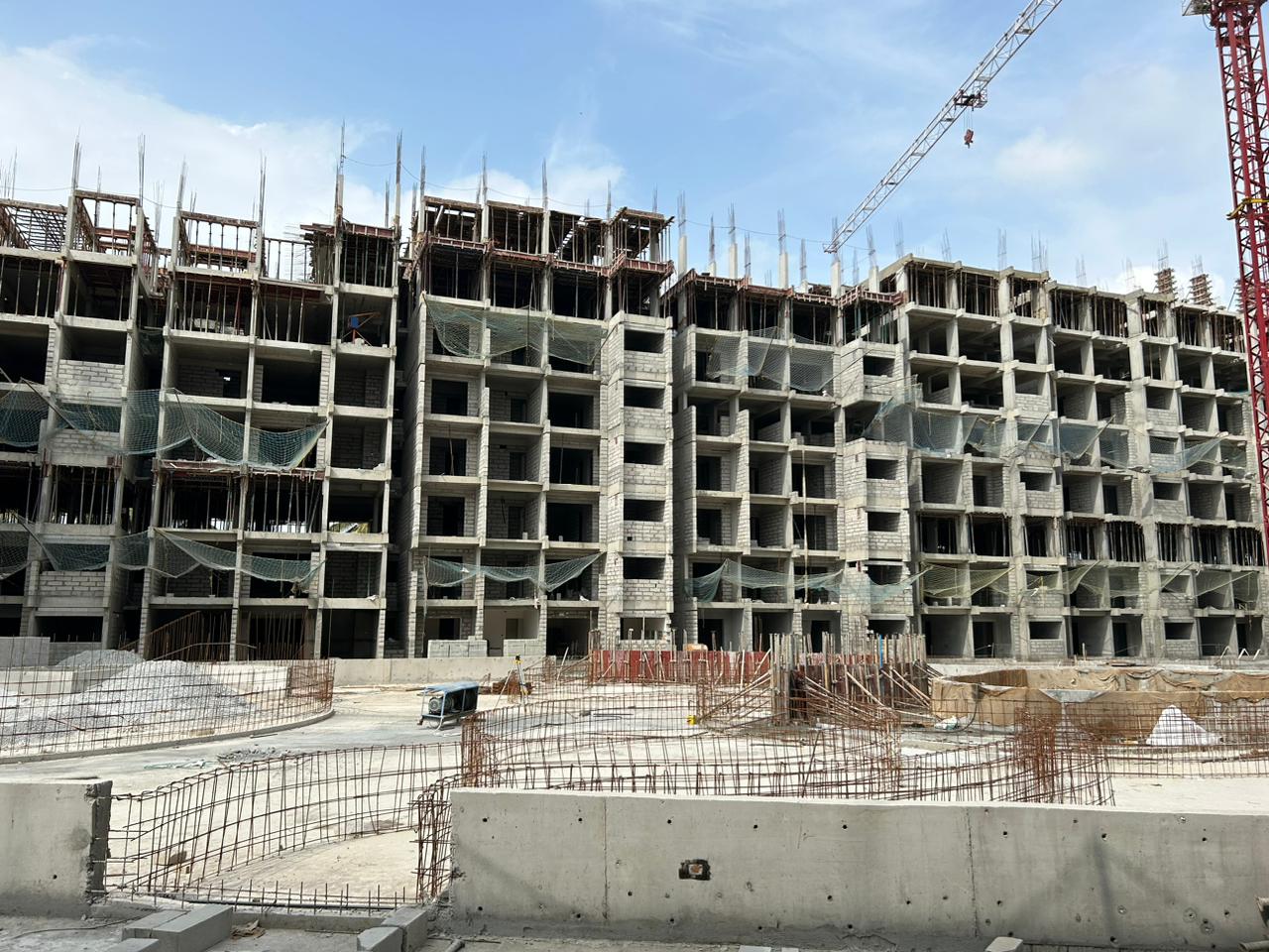 WhatsApp Image 2023-11-02 at 11.27.06 AM