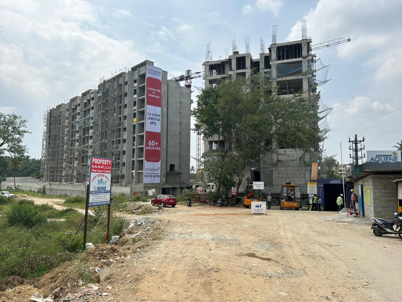 WhatsApp Image 2023-11-02 at 11.27.07 AM (1)