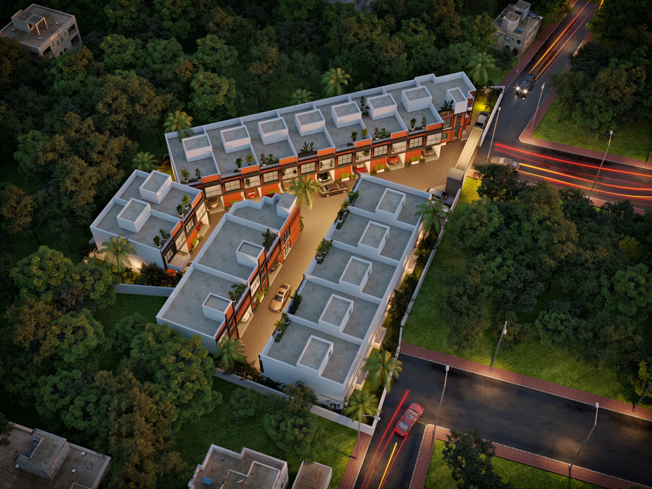 VNR Aerial_01-topaz-denoise-enhance-sharpen